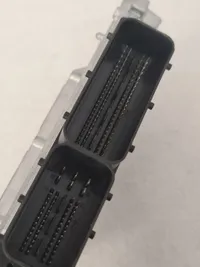 Sterownik Silnika ECU A2649001200 Komputer 17.7.7 - galeria