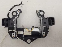 Mercedes Steering Wheel Contact Plate - A0994647704 - galeria