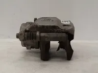 Zacisk Mercedes W205 Przód PRAWY 305x28 - galeria