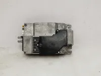 Wzmacniacz Harman Kardon HIGH DAB BMW X5 G05 G06 G07 X6 X7 - galeria