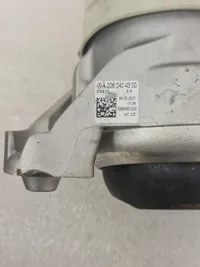 Poduszka silnika Mercedes W206 AMG C63 C43 - galeria