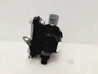 Zawór zbiornika paliwa BMW 7410953 - galeria