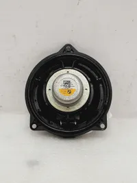 Głośnik Harman Kardon BMW X3 G01 X4 G02 LCI - galeria