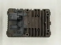 Radar Czujnik ACC ADC Tempomat FRR BMW G70 G07 U11 I20 5A53DA0 - galeria