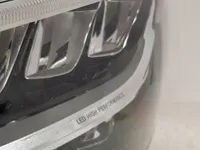 Lampa Mercedes C W205 Full LED Performance Lewa - galeria