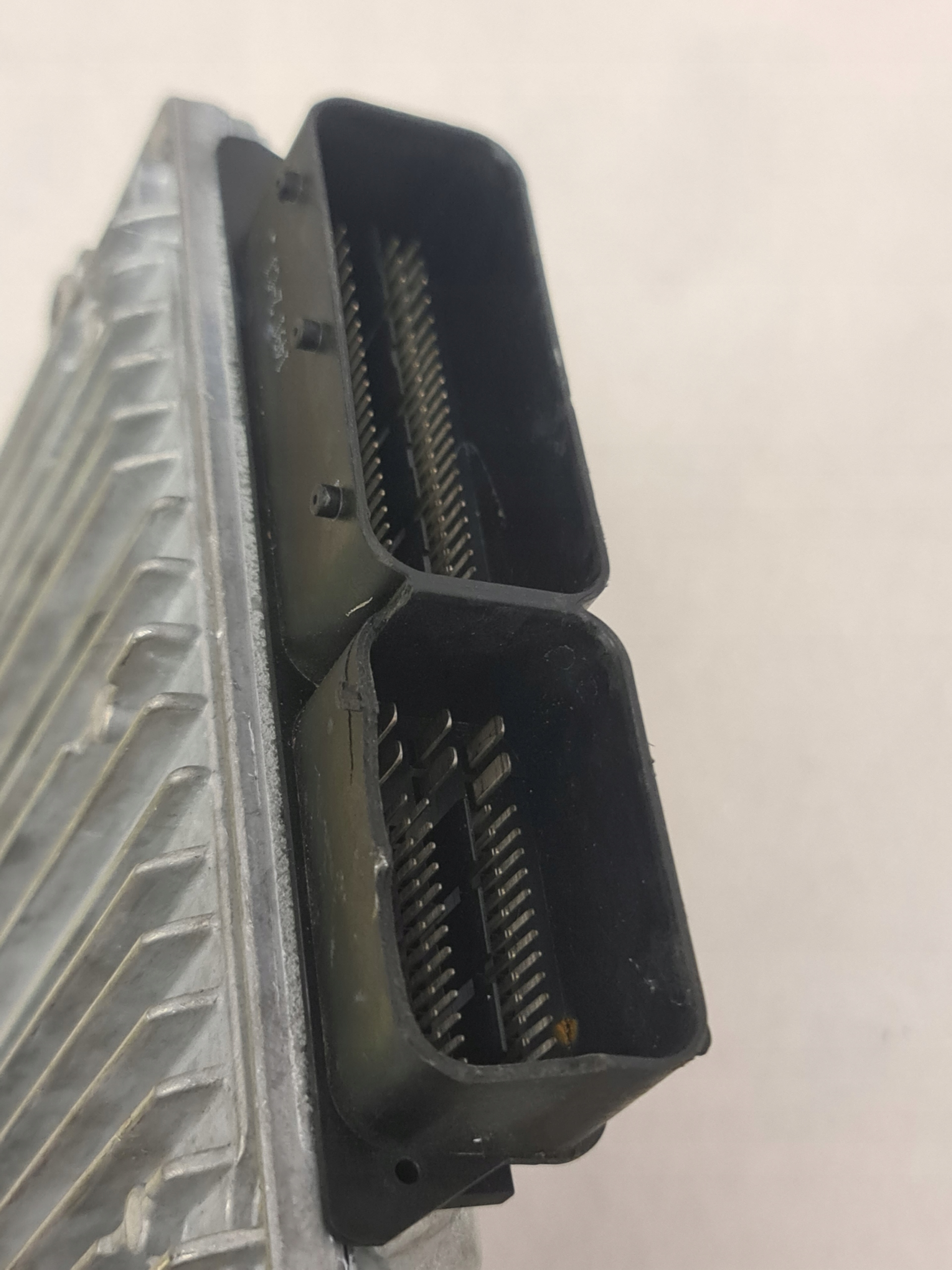 Sterownik Silnika ECU A2769004901 M276 Nowy W205 - galeria