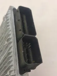 Sterownik Silnika ECU A2769004901 M276 Nowy W205 - galeria