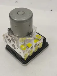 Насос ABS Mercedes W205 A2059005247 Новий - galeria