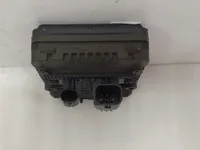 Radar Czujnik ACC ADC Tempomat FRR BMW G70 G07 U11 I20 5A5C853 - galeria