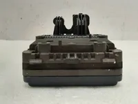 Radar Czujnik ACC ADC Tempomat FRR BMW G70 G07 U11 I20 5A5C853 - galeria