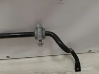 Mercedes S klasa W222 W217 S63 AMG Stabilizator Tył - galeria