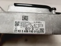 Wzmacniacz Harman Kardon MID DAB BMW G20 G30 G11 G01 G05 - galeria