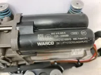 Kompresor Zawieszenia Audi E-Tron 4KE616005E Nowy - galeria