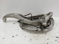 Zwrotnica PRZÓD PRAWA BMW F01 F02 F07 - galeria