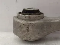 Wahacz BMW M2 M3 M4 F80 G80 F87 F82 G82 TYŁ - galeria