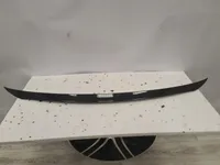 Mercedes W238 E Coupe CARBON Flap Spoiler Aileron - galeria