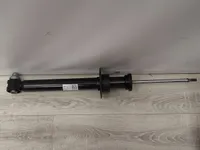 Amortyzator BMW G30 M550d 530e Tył Tylni ORYGINAŁ - galeria