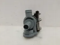 Zawór zbiornika paliwa BMW 7410953 - galeria