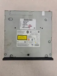 Audi A8 4H D4 Nawigacja MMI Multimedia 3G MMI3 - galeria