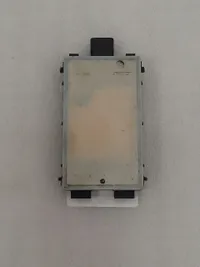 Radar Asystent Czujnik Pasa BMW 7 5A60303 G70 U11 G05 G06 - galeria