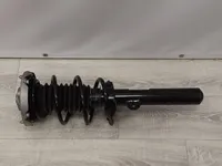 Amortyzator BMW F45 F46 Lewy Przedni Przód - galeria