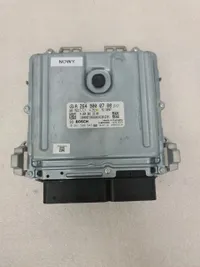 Sterownik Silnika ECU A2649000700 M264 Nowy W213 - galeria