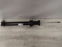 Amortyzator BMW G30 M550d 530e Tył Tylni ORYGINAŁ - galeria