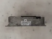 Wzmacniacz Harman Kardon HIGH DAB BMW G12 G30 G15 - galeria