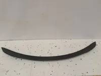 Aileron Flap Spoiler Mercedes W205 C63 CARBON OEM!! Coupe - galeria