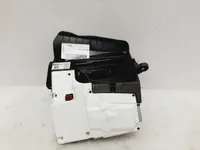 HUD Head Up BMW M850i G14 G15 M8 F91 F92 HeadUp Wyświetlacz - galeria