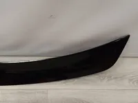 Спойлер закрылка элеронов Mercedes W253 GLC 63 AMG OEM - galeria