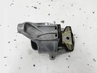 Poduszka Silnika Audi A4 A5 8W0199372AA - galeria