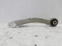 Mercedes E63 AMG W213 E klasa WAHACZ TYL - galeria