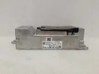 Wzmacniacz Harman Kardon MID DAB BMW G20 G30 G11 G01 G05 - galeria