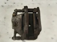 Zacisk Mercedes W205 Przód LEWY 305x28 - galeria