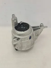 Poduszka silnika Mercedes W206 OM254 LEWA - galeria