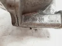 Poduszka Silnika Audi A5 Q5 - galeria