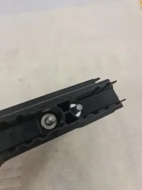 Moduł baterii Mercedes W223 EQE EQS A0009006039 - galeria