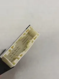 Moduł Keyless Mercedes A1679009521 - galeria