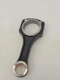 Korbowód Korba NOWY Mercedes 651 651.05 OM651 - galeria