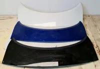 Audi R8 nakładka pokrywa klapy bagażnika 420827025 - galeria