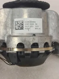 Poduszka silnika Mercedes W206 Prawa - galeria