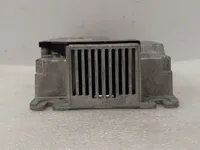 Wzmacniacz Harman Kardon HIGH DAB BMW G12 G30 G15 - galeria