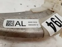 Control Arm Rear Left BMW M5 F90 M8 F91 F92 F93 G11 G12 - galeria