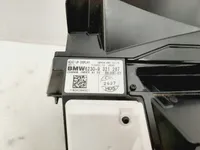 HUD Head Up BMW X3 X4 G01 G02 HeadUp Wyświetlacz - galeria