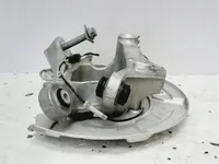 Zwrotnica TYŁ PRAWA BMW G30 - galeria