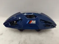 Zaciski BMW G11 G12 G05 X5 BigBrake 395mm - galeria