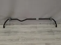 Mercedes S klasa W222 W217 S63 AMG Stabilizator Tył - galeria