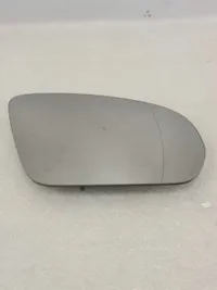 Mercedes-Benz OE A0998100016 Wkład Lusterka Szkło - galeria