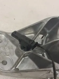 Poduszka silnika Mercedes W206 Prawa - galeria